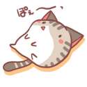 kitteh54.jpg