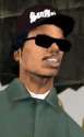 RYDER.png