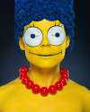 Marge simpson.jpg