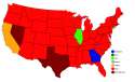 States I like (complete.png