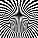 1277087885364.gif