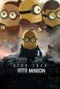 star_trek_into_minion_by_mushstone-d6nbjrl.jpg