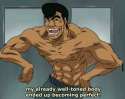 takamura.png