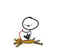 WALKIN HTE DOG.png