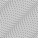 1381182962158.gif
