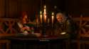 witcher3 2015-12-27 13-15-39-582.png