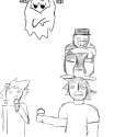 Ice cream.png