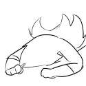 mundy.png