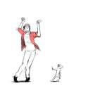 dancing with a friend.jpg