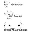xGFDNOx.jpg