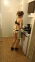 Kate cooking 1.jpg