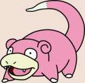 slowpoke.png