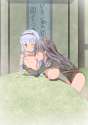 9490c879bc1dee597da16333b48a6353.jpg