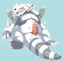 Aggron (1).png
