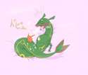 767083 - Porkyman Rayquaza.jpg