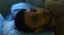 IMG_20160301_175133.jpg