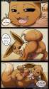 22_1290158_kuroodod_eevee_you_normal_ass_bitch_male.png