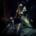 fallen-warrior.jpg