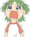 Yotsuba_m.jpg