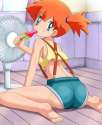 misty_hentai004.jpg_480_480_0_64000_0_1_0.jpg