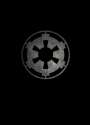 star_wars_empire_iphone_wallpaper_32_by_gonkbot-d6qaqmg.jpg