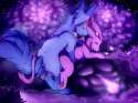 Eeveelution25.png