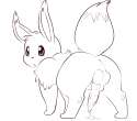 Eevee3.png
