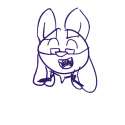 Cario2.jpg