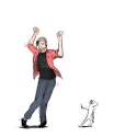 dancing with a friend.jpg