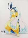 Typhlosion20.jpg