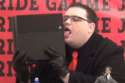 video_thumbnail_12821564.jpg