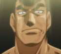 TAAAKAMURA.png