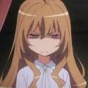 tumblr_static_funny-anime-girl-angry.jpg
