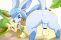 Eeveelution32.png