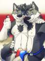 1438236519.djwoof_image.jpg