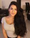 Gita Hadizadeh4.jpg