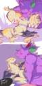 King18.jpg