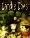 Candlecovestorytelling.jpg