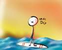 surf on.png