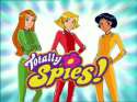 Totally_Spies_logo.jpg