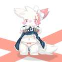 Zangoose3.png
