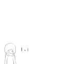 seam97.png