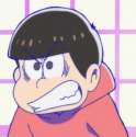 GRRRRR.png