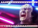 garak_6_by_missingcolours-d3j9pdl.jpg