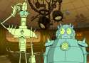 robotomy_561.jpg
