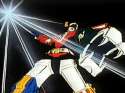 02-voltron-dating.w750.h560.2x.jpg