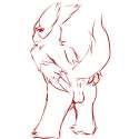 Zangoose6.jpg