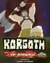 kgob.jpg