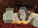 Korgoth_the_drunk_by_Makinita.jpg