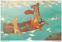 furries clogging god's drains.jpg